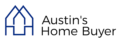 Austin's Home Buyer